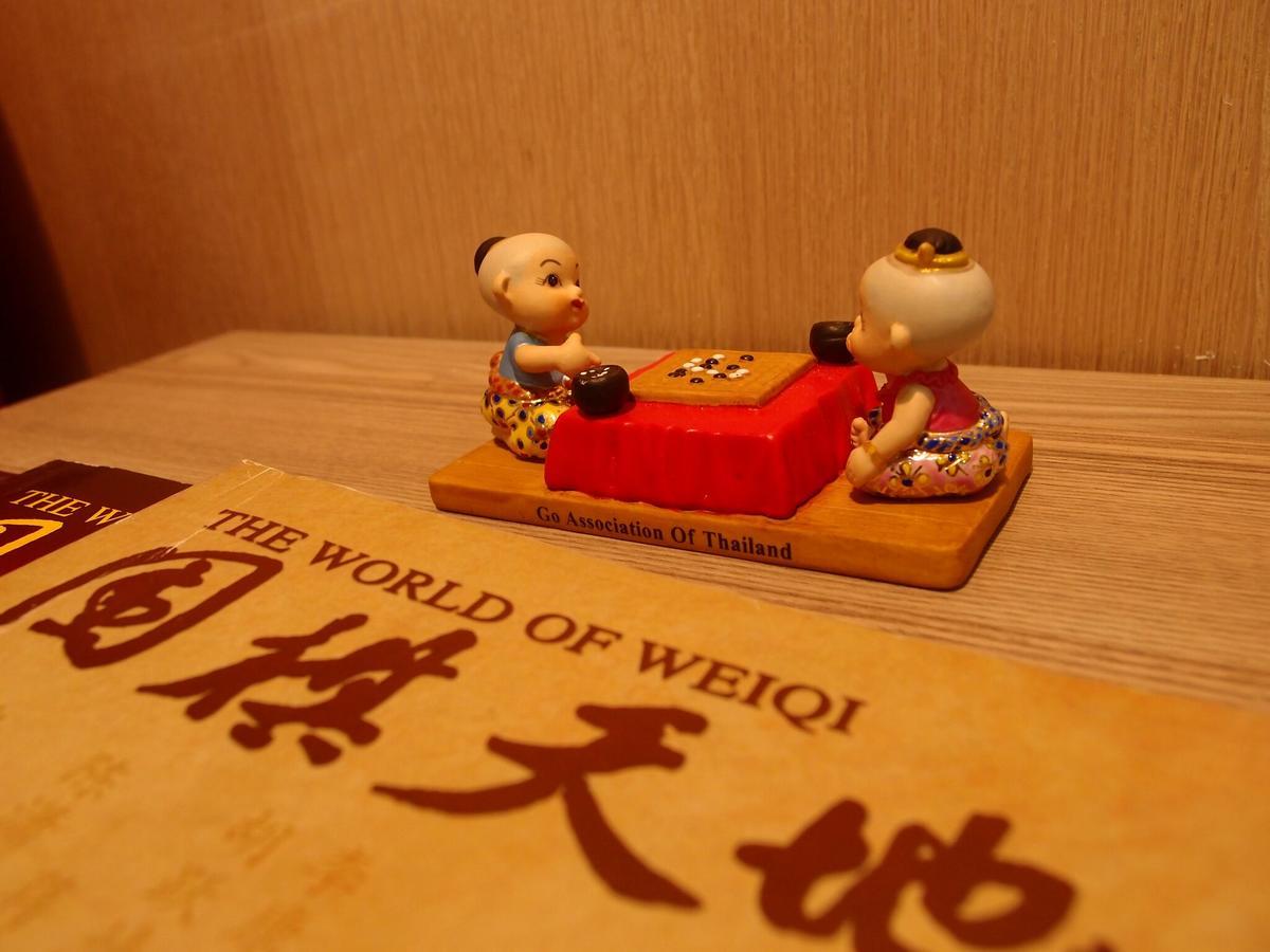 Ji Shih Life Style Hotel Tainan Esterno foto