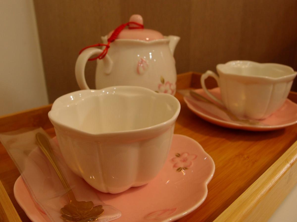 Ji Shih Life Style Hotel Tainan Esterno foto